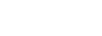 Shop Yamaha Waverunners in Muskoka, ON