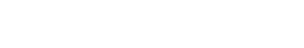 MasterCraft Logo