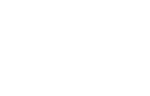 WPM Logo