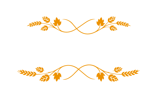 Oktoberfest Logo